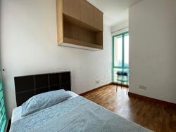 Hazel Park Condominium (D23), Condominium #411472111